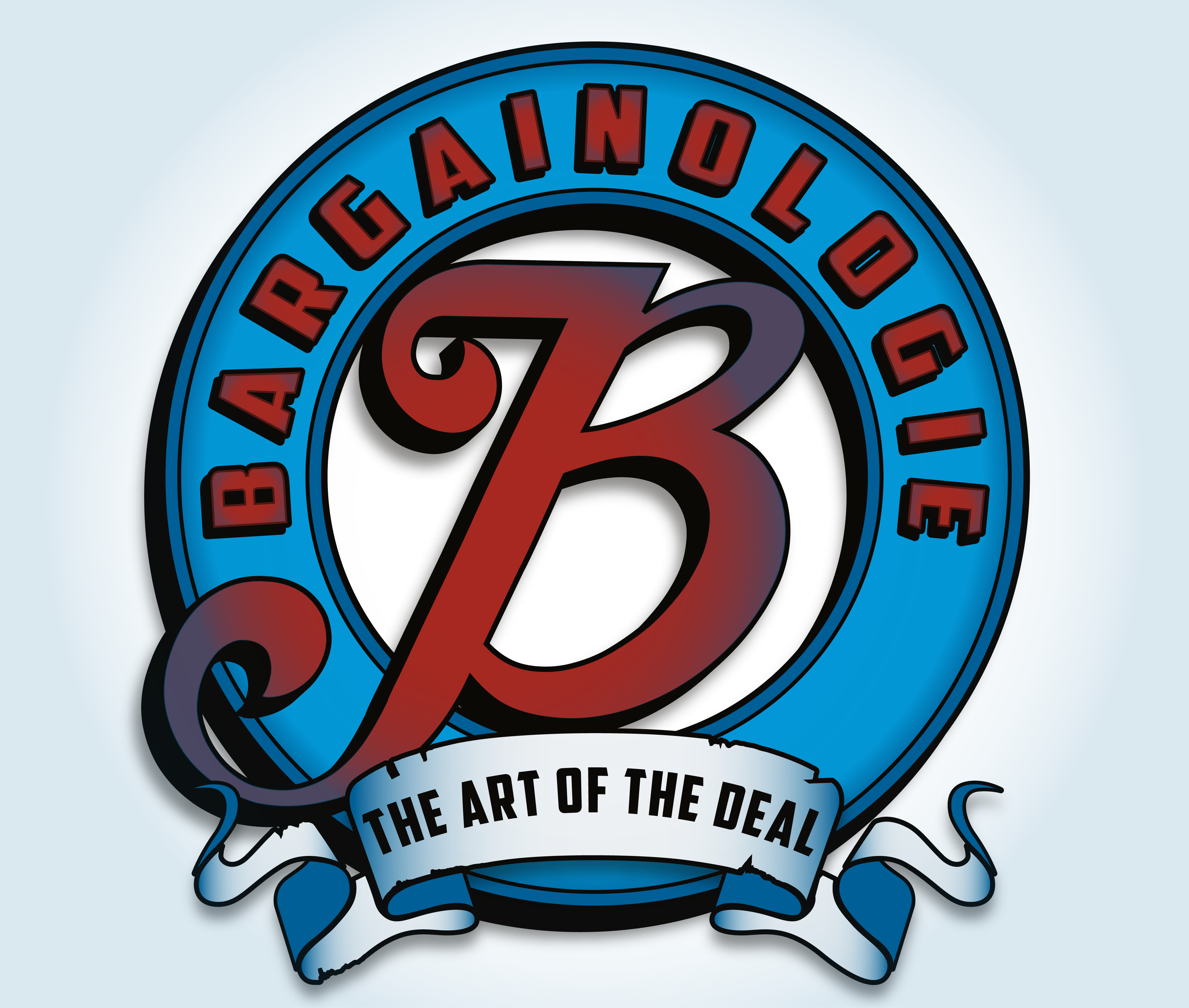Logo Design by Kristin for this project | Design #23394827