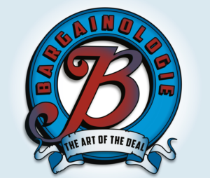 Logo Design by Kristin
