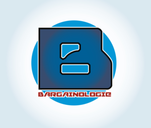 Logo Design by Kristin for this project | Design: #23394834