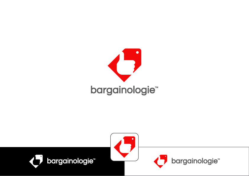 Logo Design by ~idiaz~ for this project | Design #23382308