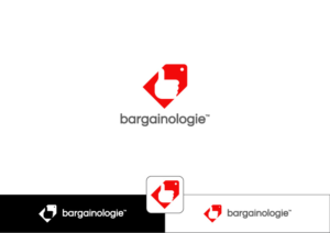 Refer to public message section for details | Logo Design by ~idiaz~