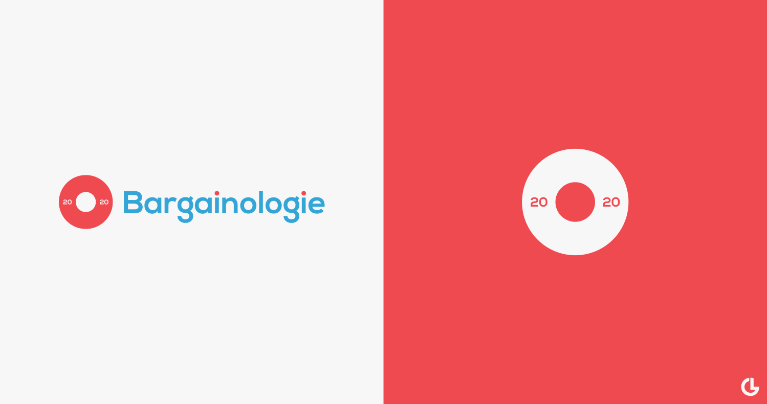 Logo Design by R!CKY for this project | Design #23375562