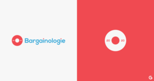 Logo Design by R!CKY for this project | Design: #23375562