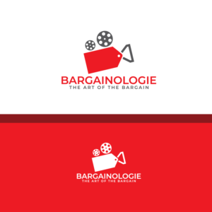 Refer to public message section for details | Logo Design by Graphic Bricks