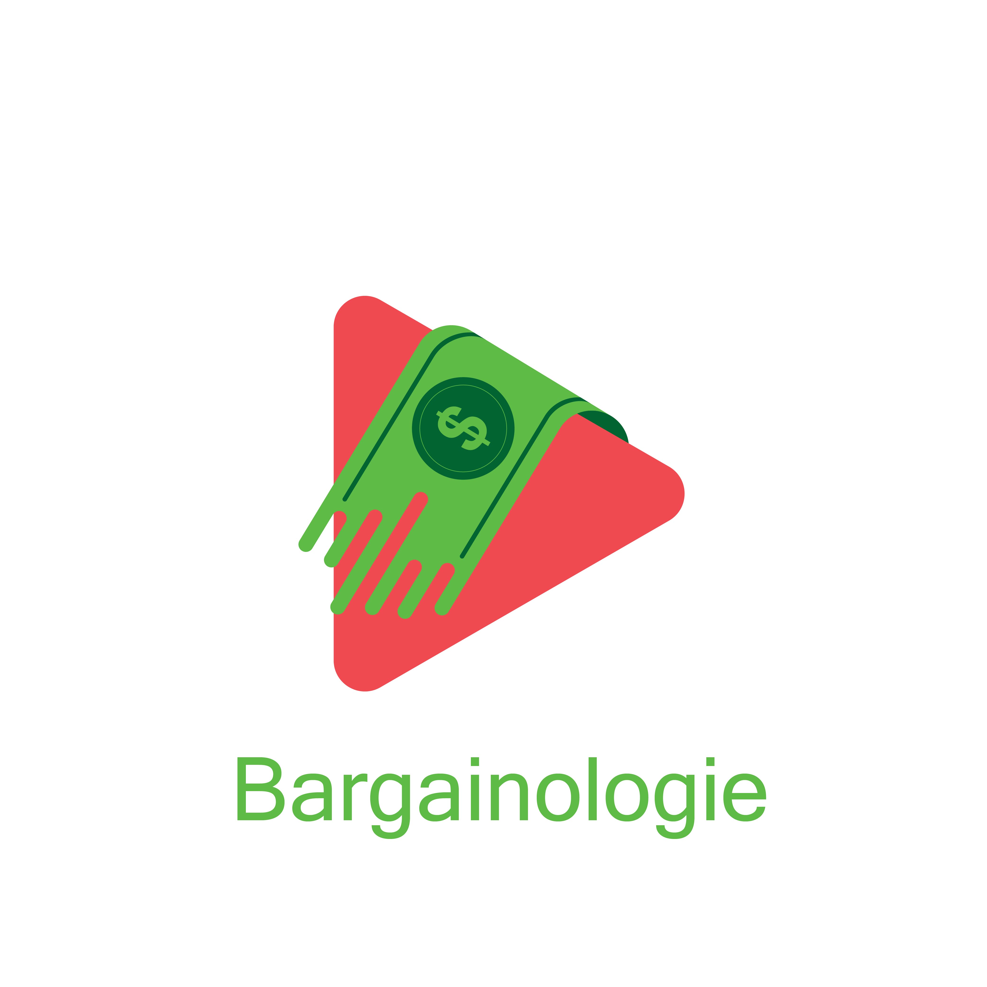 Logo Design by captainussop for this project | Design #23351166