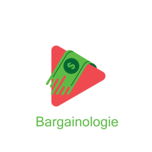 Logo Design by captainussop