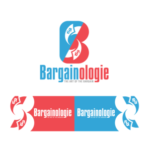 Logo Design by Abdul Muqeet