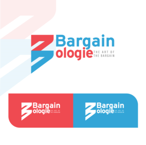 Logo Design by Abdul Muqeet for this project | Design #23394861
