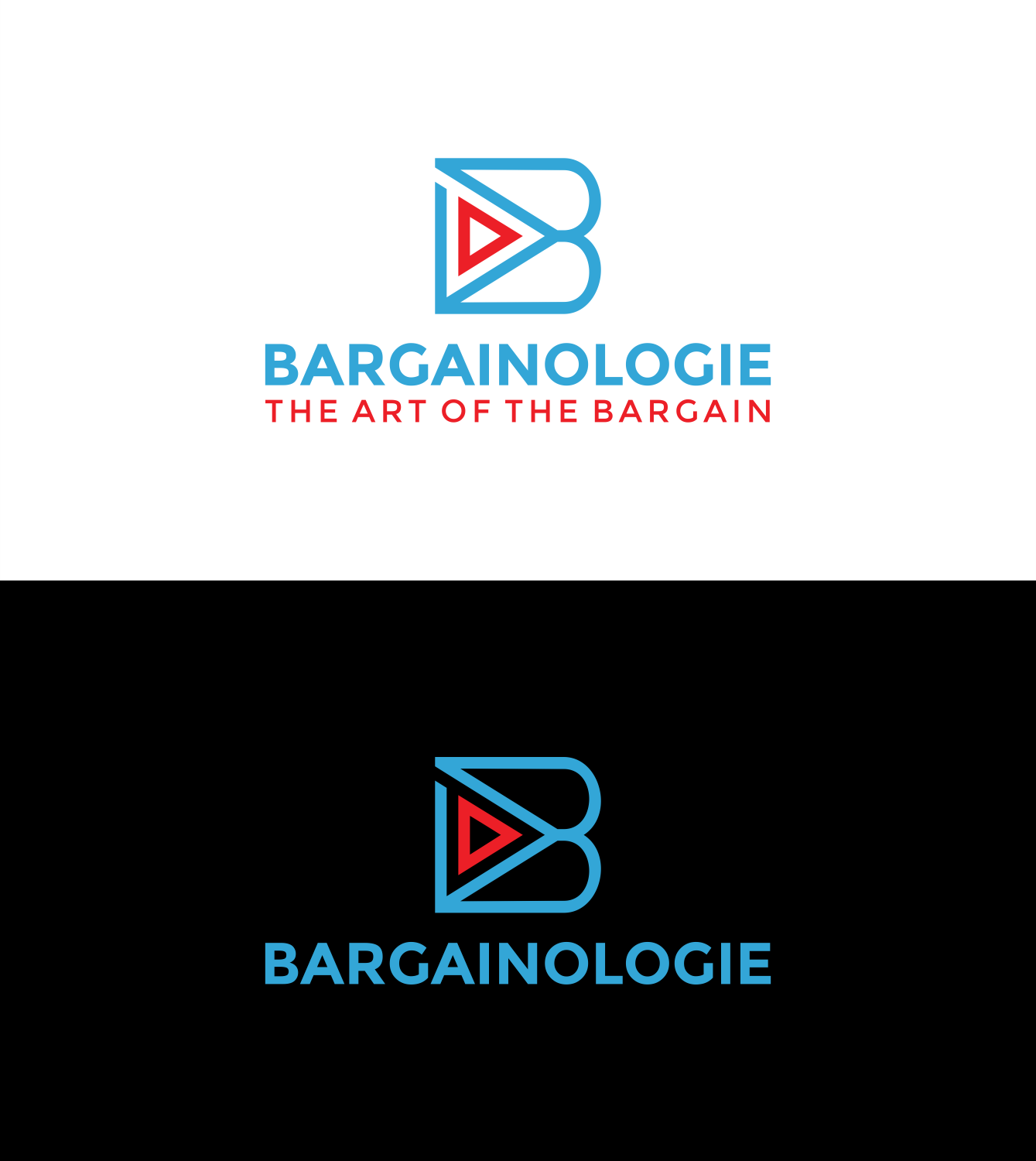 Logo Design by fatiyadesign for this project | Design #23346343
