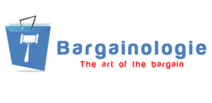 Logo Design by Emraan