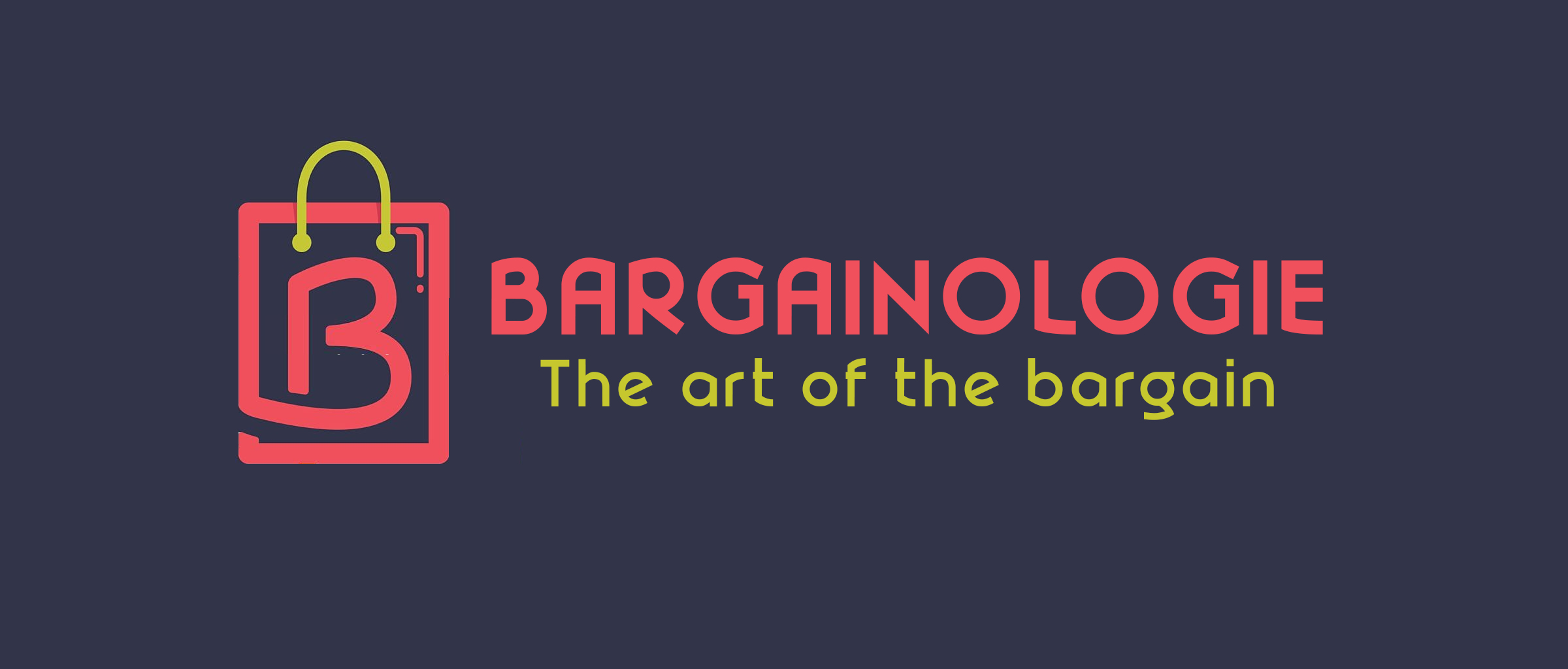 Logo Design by Emraan for this project | Design #23345578