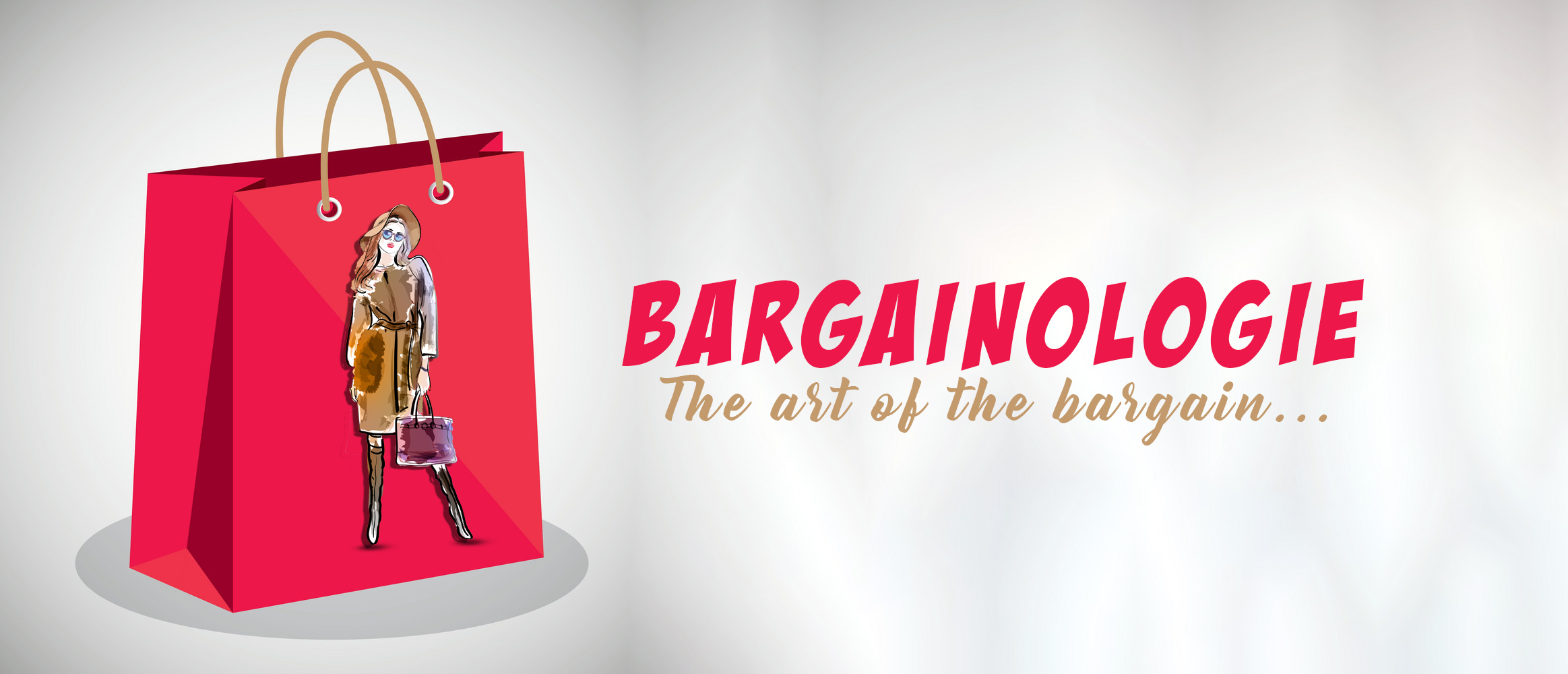 Logo Design by Emraan for this project | Design #23345579