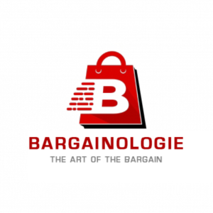 Logo Design by Emraan for this project | Design: #23345580