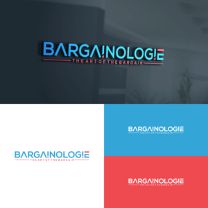Refer to public message section for details | Logo Design by tejo