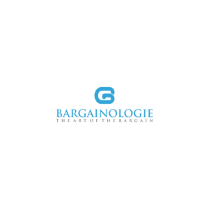 Logo Design by AZart for this project | Design: #23345202