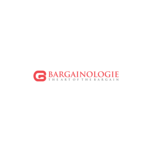 Refer to public message section for details | Diseño de Logo por AZart