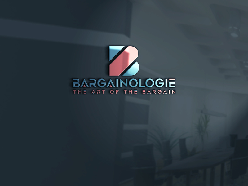 Logo Design by Create 3 for this project | Design #23349304
