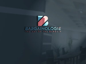 Logo Design by Create 3 for this project | Design: #23349304