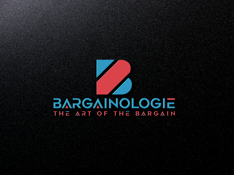 Design de Logo par Create 3 pour ce projet | Design #23349305