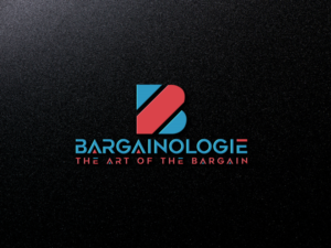 Logo Design by Create 3 for this project | Design: #23349305