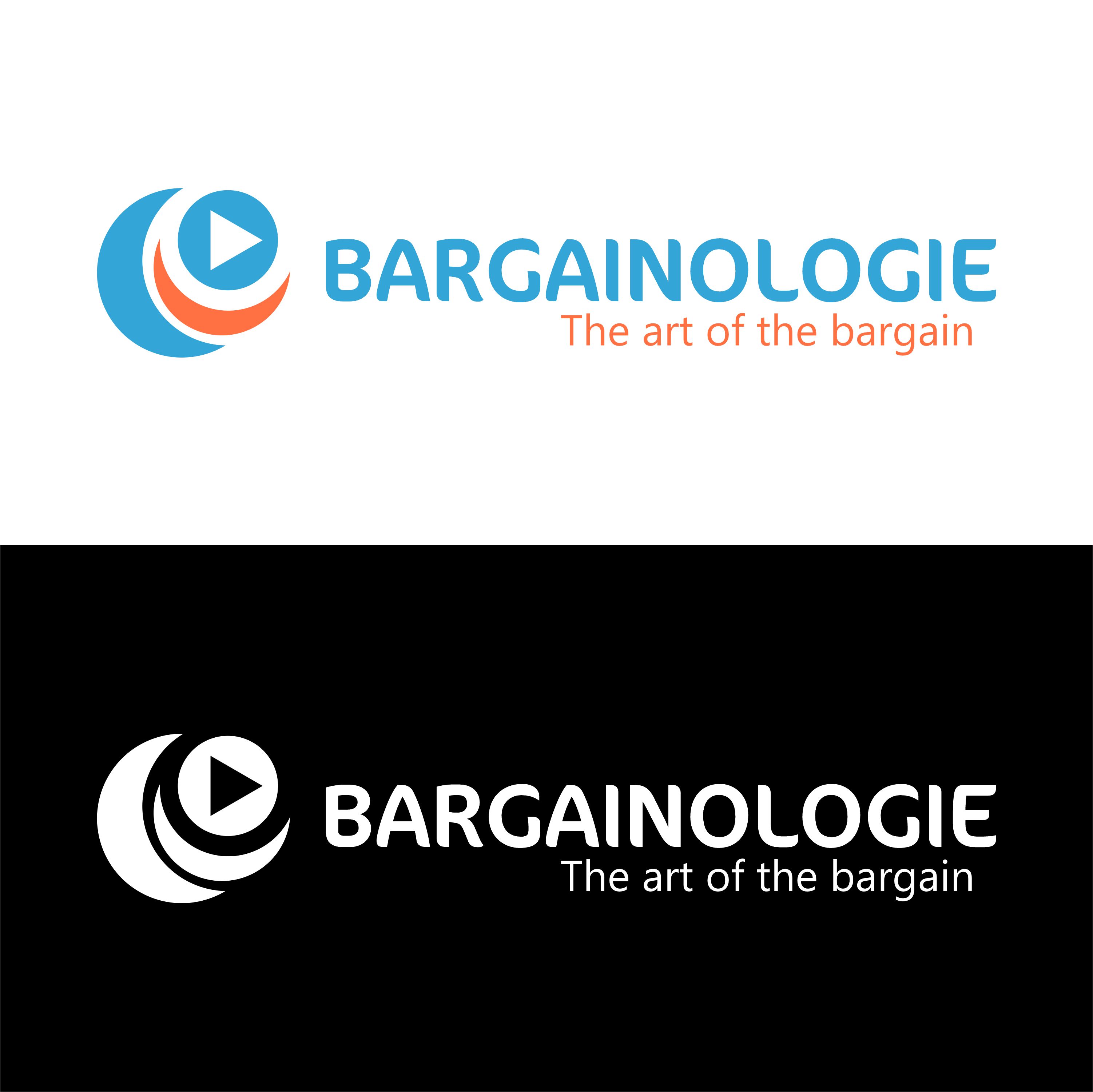 Logo Design by Ainur Rofiq for this project | Design #23377581