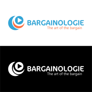 Logo Design by Ainur Rofiq for this project | Design: #23377581