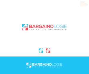 Logo Design by step forward 2 for this project | Design: #23346908