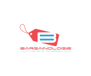 Logo Design by Ismail 21 for this project | Design: #23346714