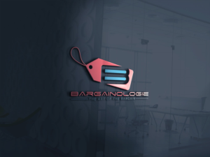 Logo Design by Ismail 21 for this project | Design: #23346715