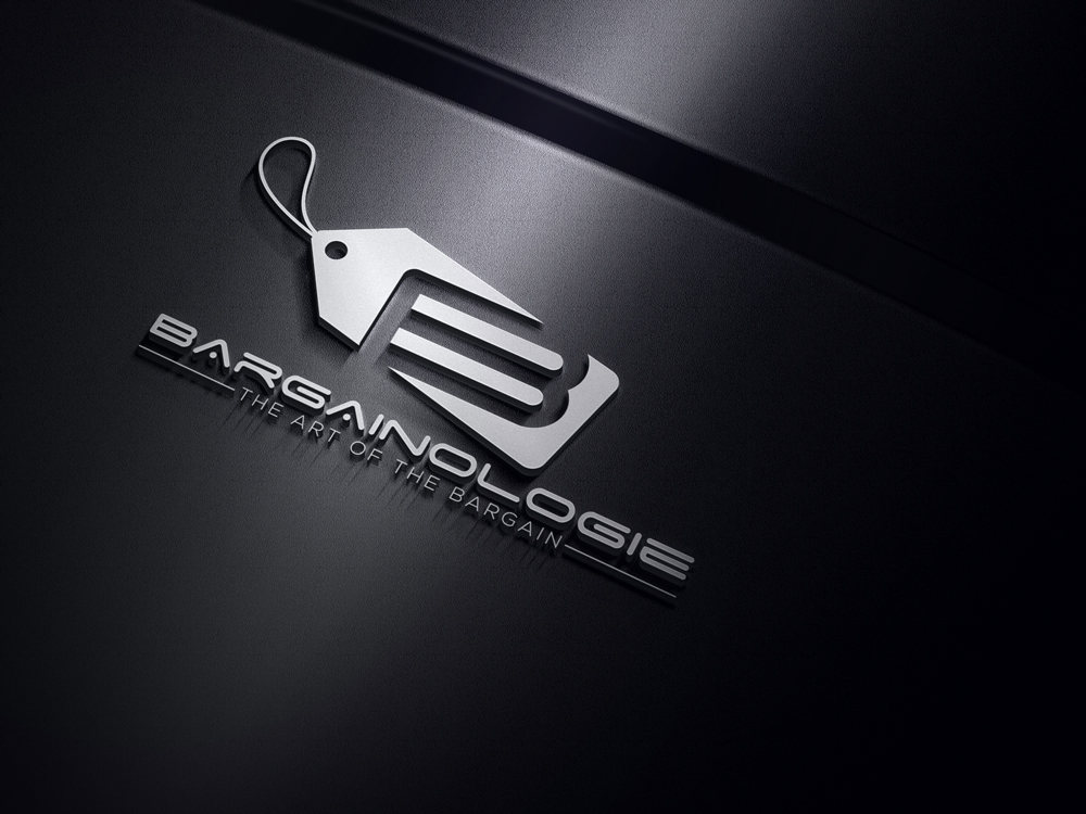 Logo Design by Ismail 21 for this project | Design #23346716