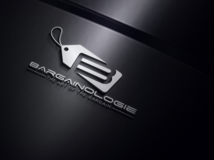 Logo Design by Ismail 21 for this project | Design: #23346716