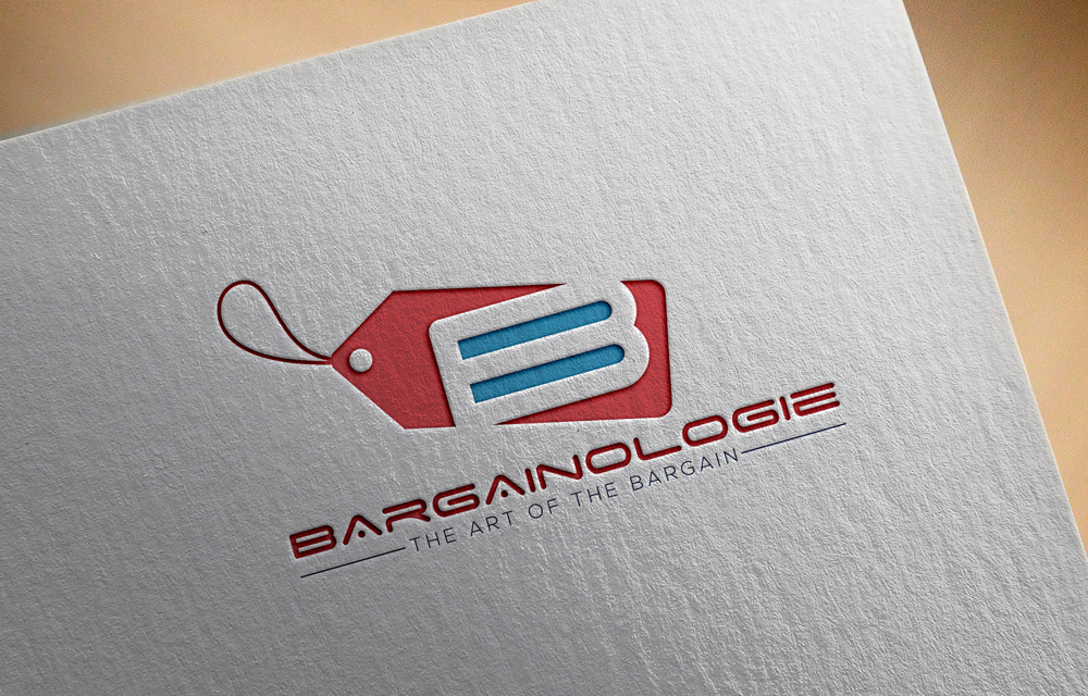 Logo Design by Ismail 21 for this project | Design #23346718