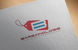 Logo Design by Ismail 21 for this project | Design: #23346718
