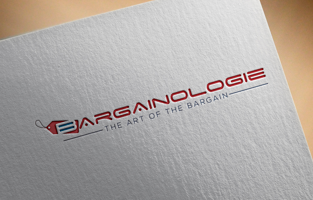 Logo Design by Ismail 21 for this project | Design #23347683
