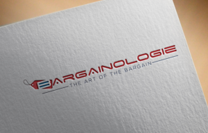 Logo Design by Ismail 21 for this project | Design: #23347683