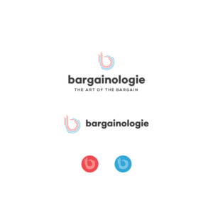 Logo Design by Bagus Tasmono