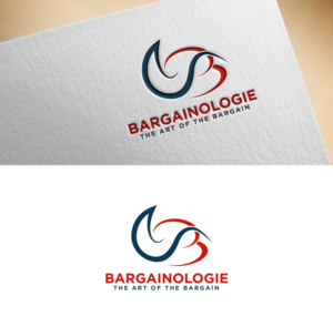 Refer to public message section for details | Logo Design by Mono.co