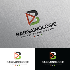 Refer to public message section for details | Logo Design by Rii