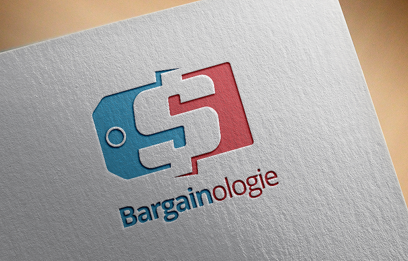Logo Design by Kim Ji for this project | Design #23393340