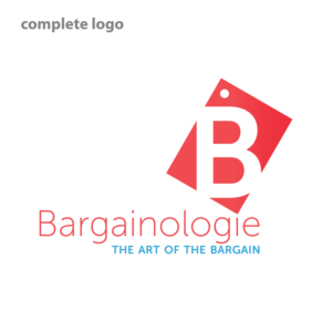 Logo Design by one six zero design