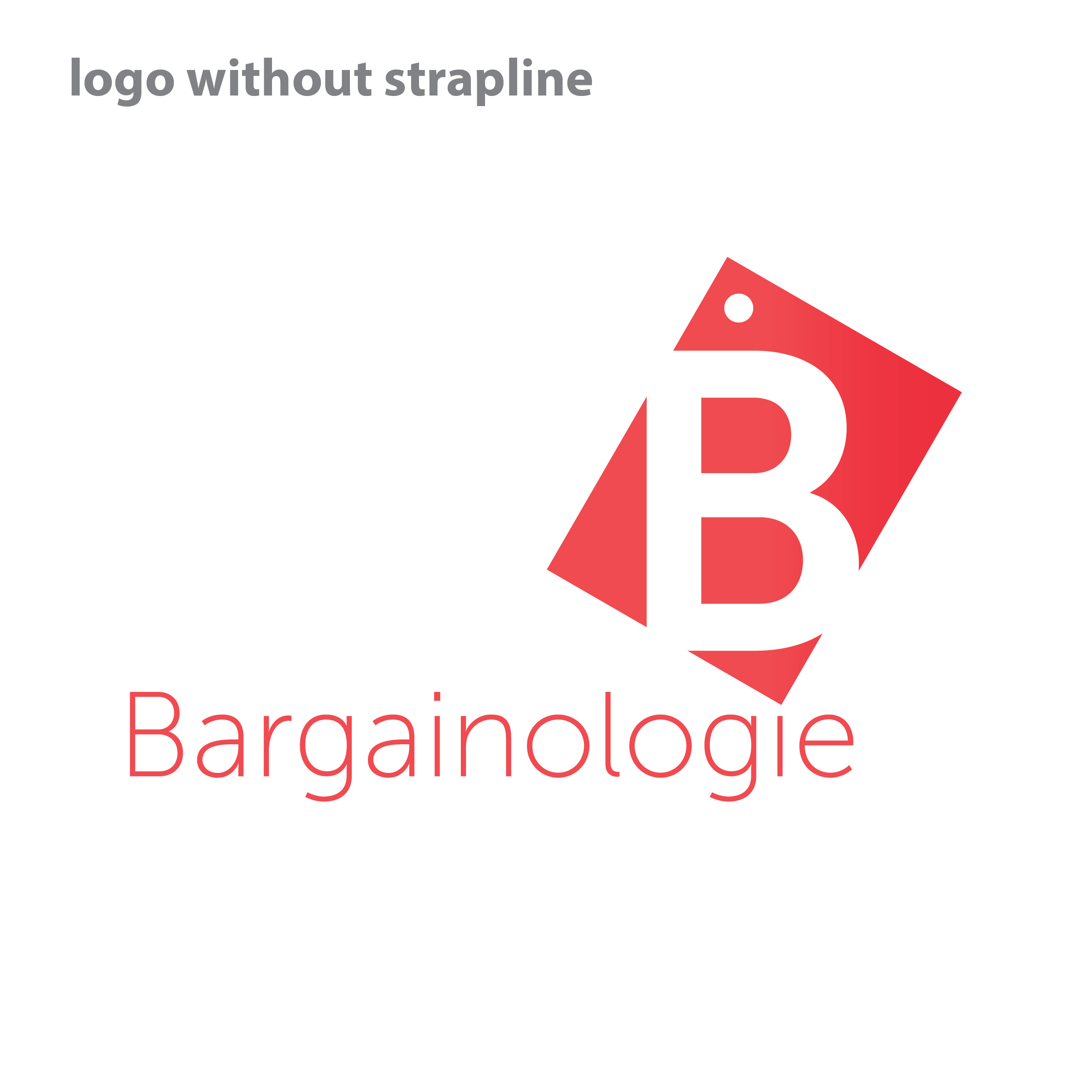 Logo Design by one six zero design for this project | Design #23345006