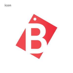 Logo Design by one six zero design for this project | Design: #23345013