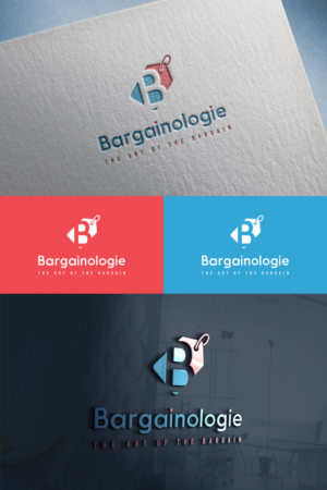 Refer to public message section for details | Logo Design by GoodTimes$$$