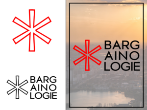Logo Design by Maitei for this project | Design #23392089