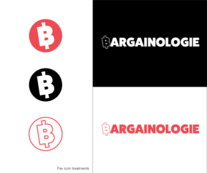 Logo Design by DesignedByVicki for this project | Design: #23362153