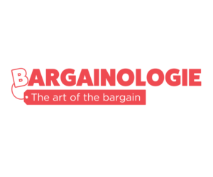 Logo Design by DesignedByVicki