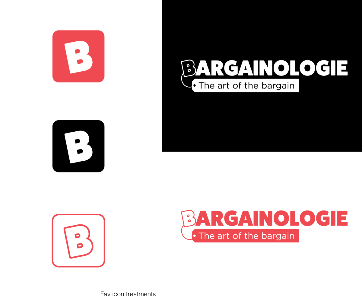 Design de Logo par DesignedByVicki pour ce projet | Design #23365335
