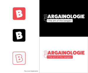 Logo Design by DesignedByVicki for this project | Design: #23365335