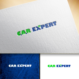 Design de Logo par jokoitem pour Expert Media Pty Ltd | Design #23359177
