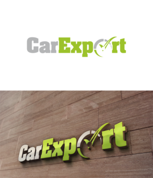 Logo-Design von trufya für Expert Media Pty Ltd | Design: #23385094